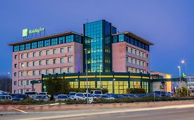 Holiday Inn Bologna - Fiera, an IHG Hotel